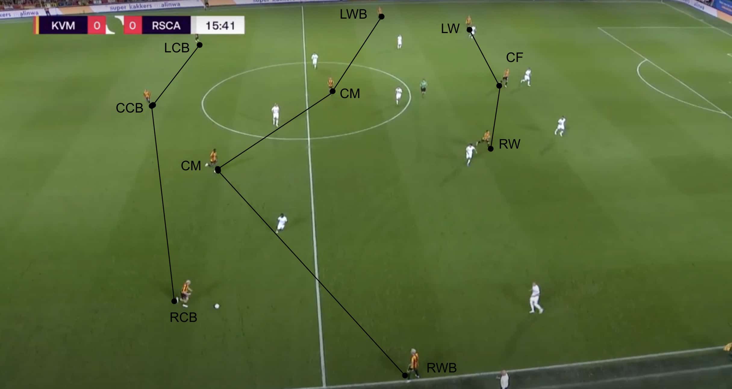 Screenshot 2024 09 11 at 10.42.41 PM